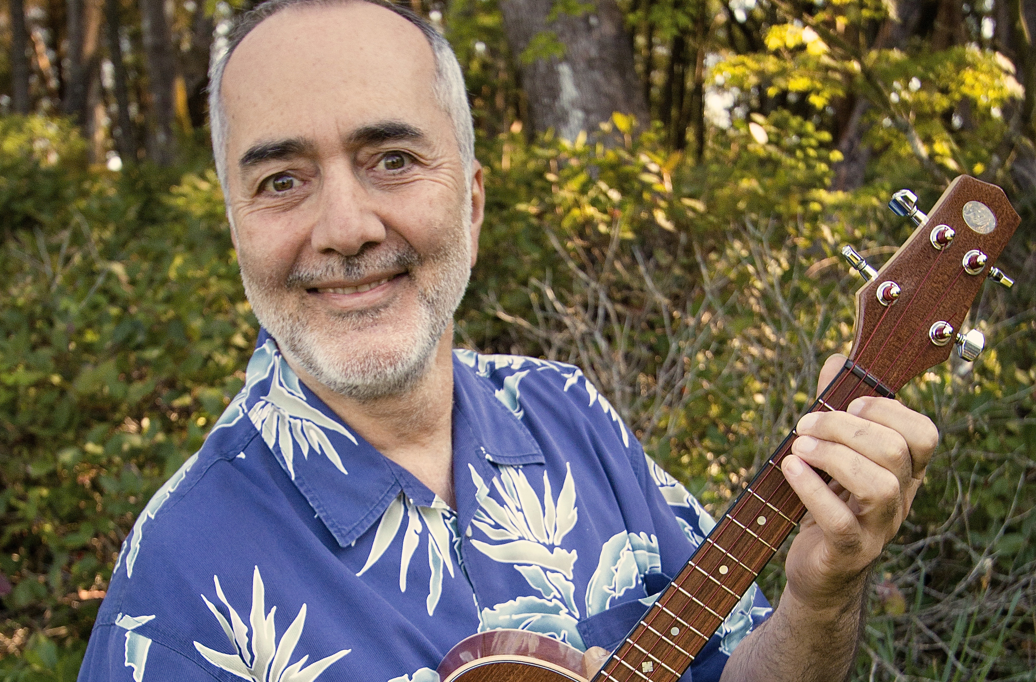 raffi interview new album owl singalong NYMetroParents