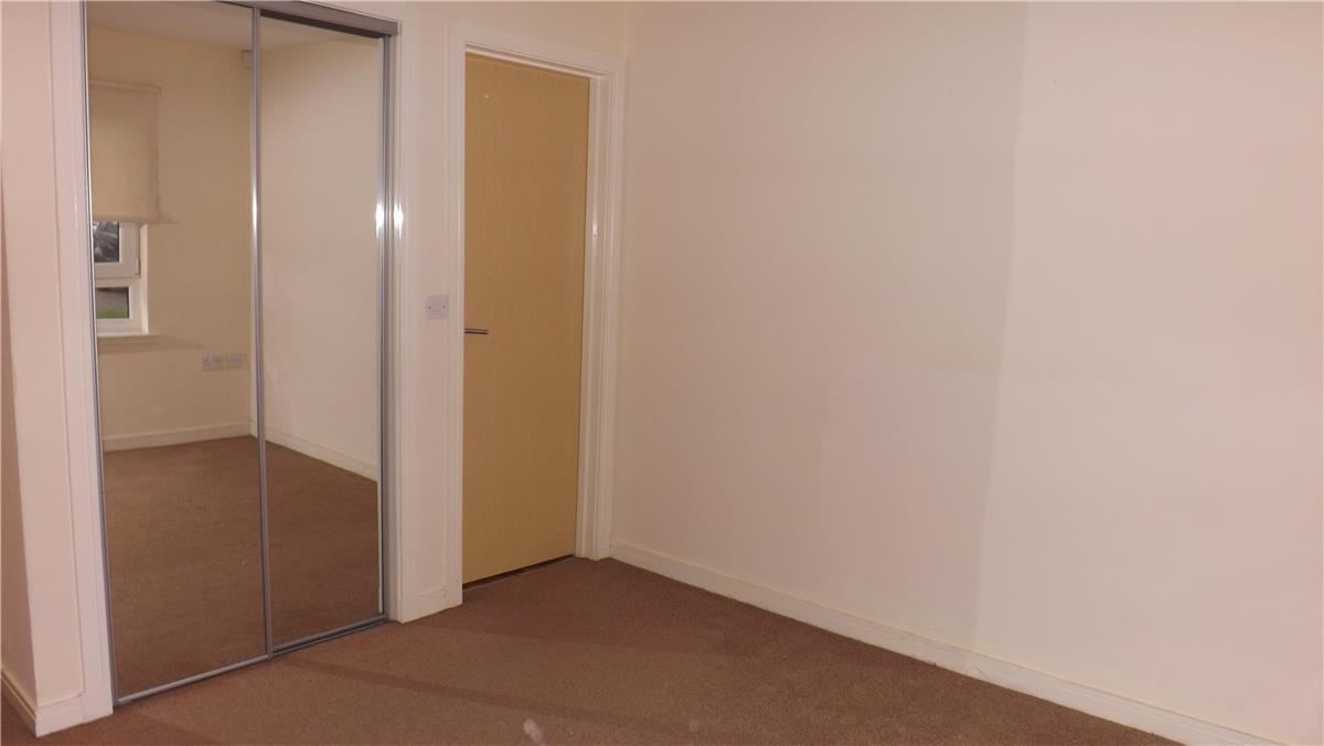 Property to rent in Cambuslang, G72, Silverbanks Road properties from