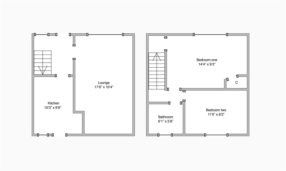 Property to rent in Bearsden, G61, Kinglass Road properties from