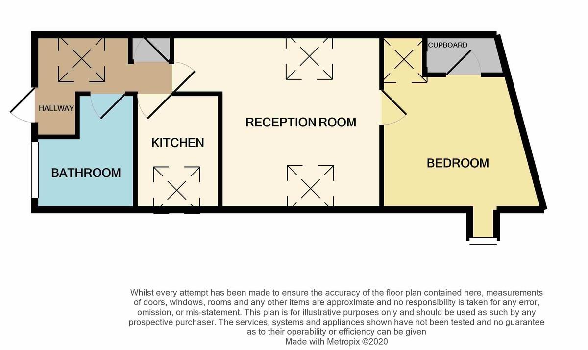 Property to rent in Tillicoultry, FK13, Weavers Way properties from