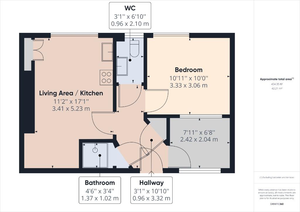 Property to rent in Bonnington, EH6, Bonnington Road properties from