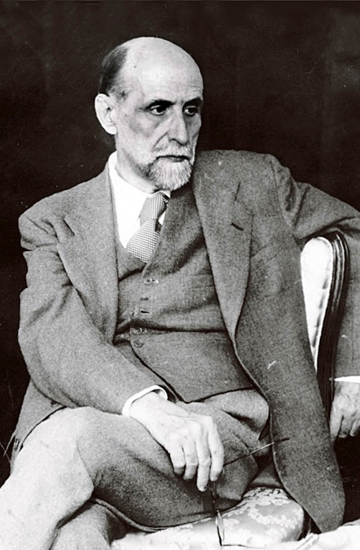 Calling all Bookworms Top 5 Spanish Authors Citylife Madrid