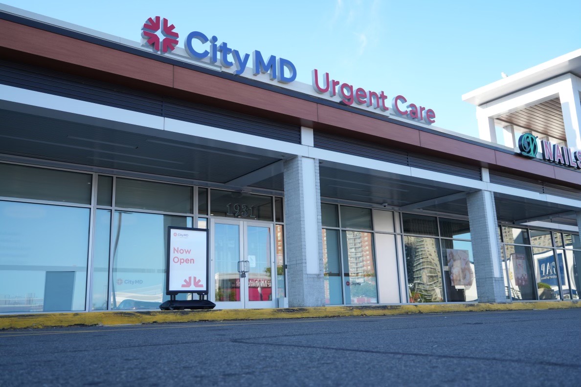 Bruckner Boulevard Urgent Care WalkIn in NY CityMD(03)
