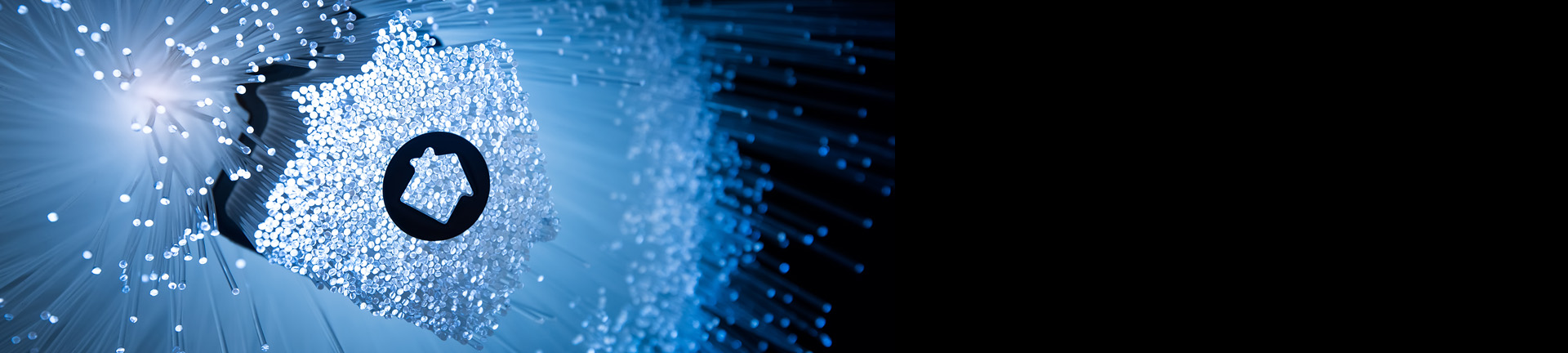 Fiber Installation Process - Citynet