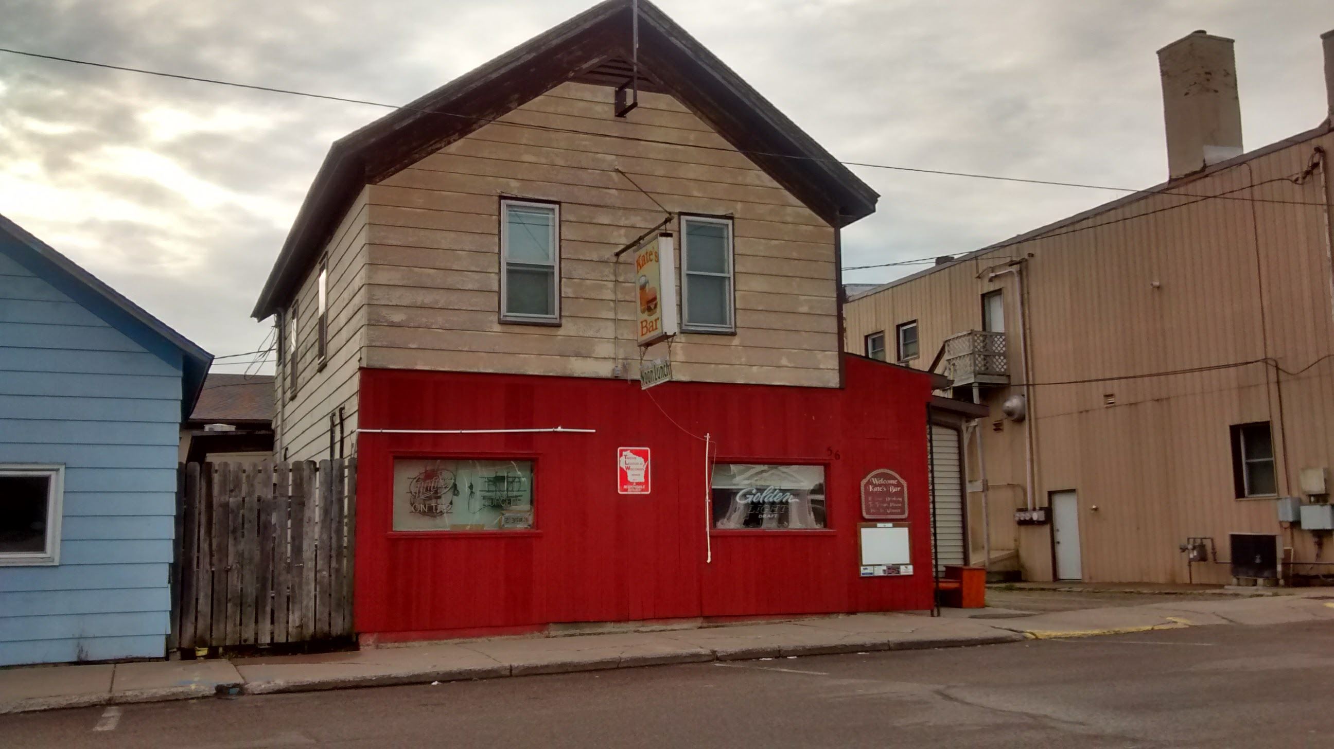 Resource Directory • Barron, WI • CivicEngage