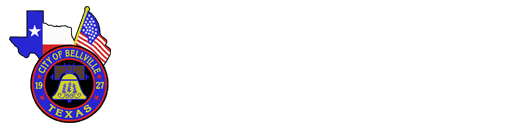 City of Bellville, Texas
