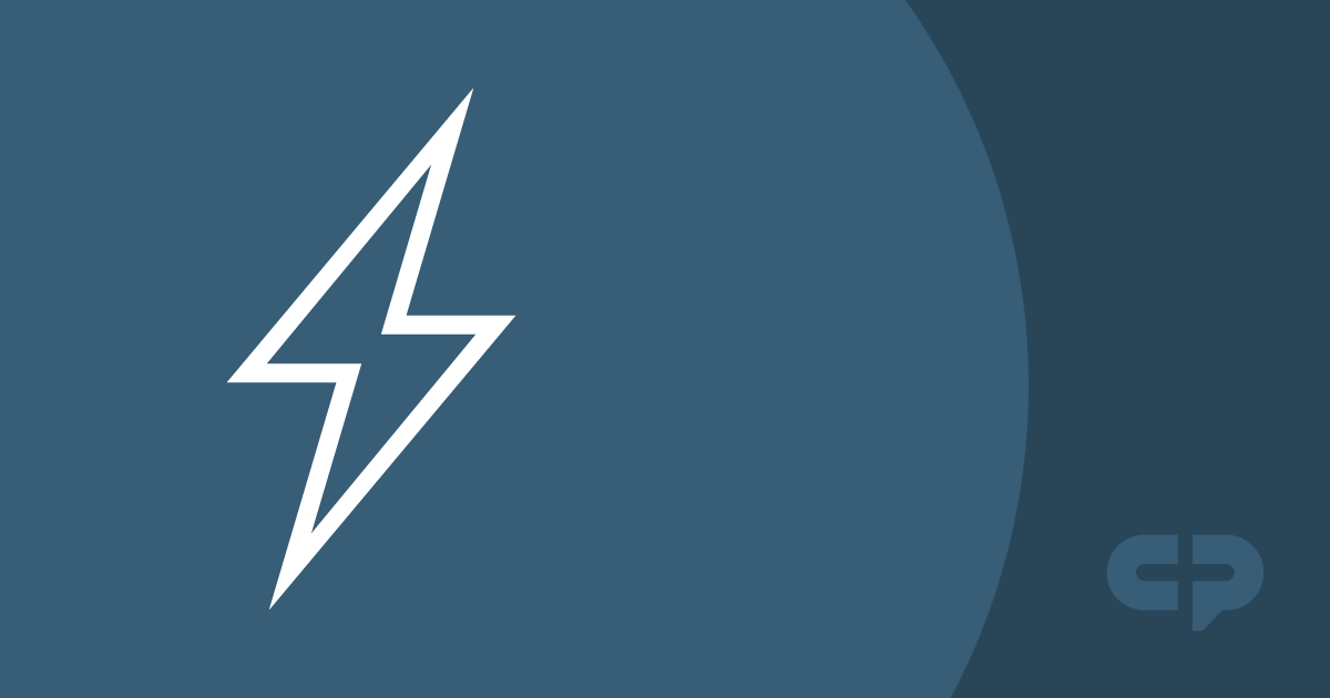 News Flash • Bowie, MD • CivicEngage