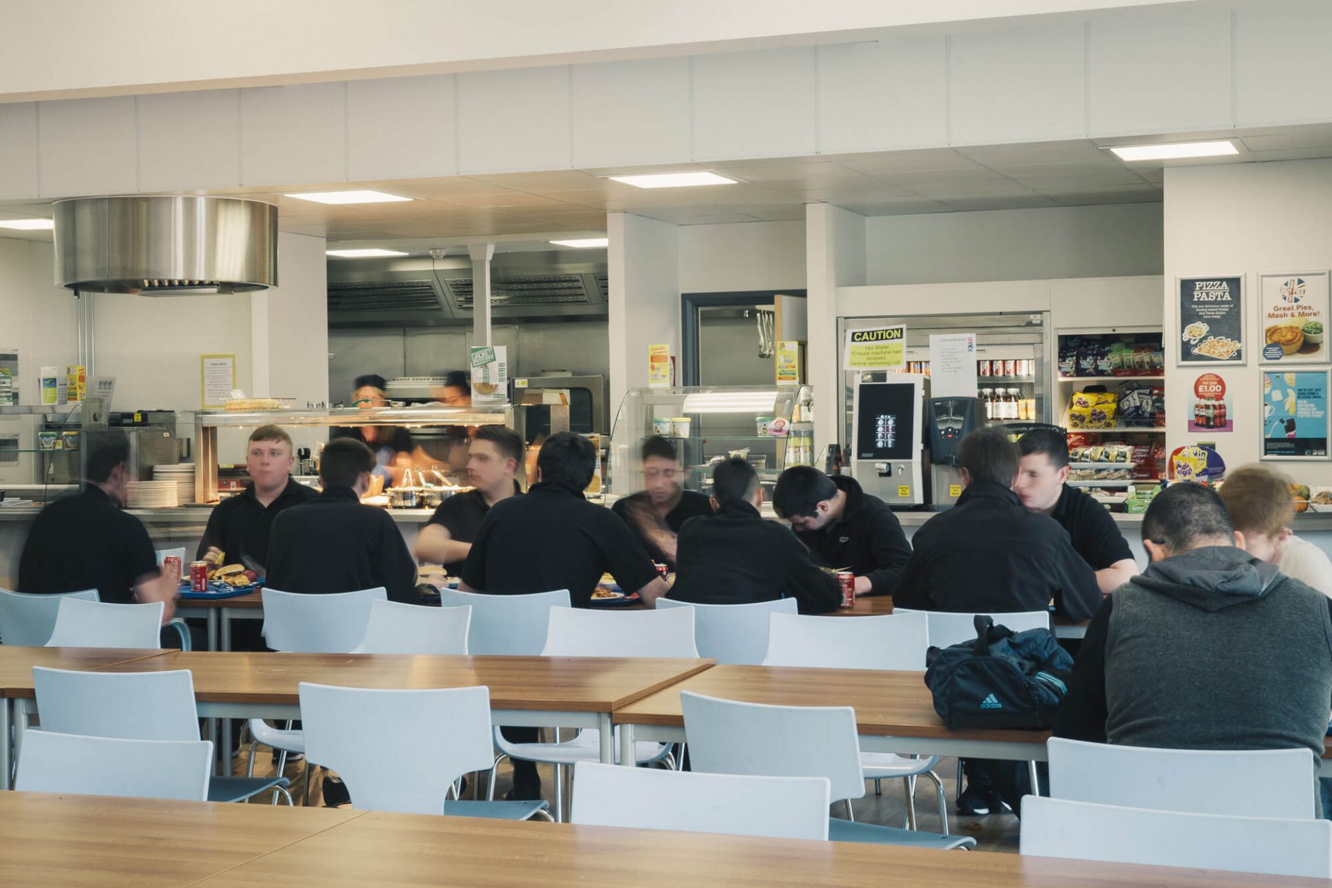 Term dates and college opening hours City of Bristol College