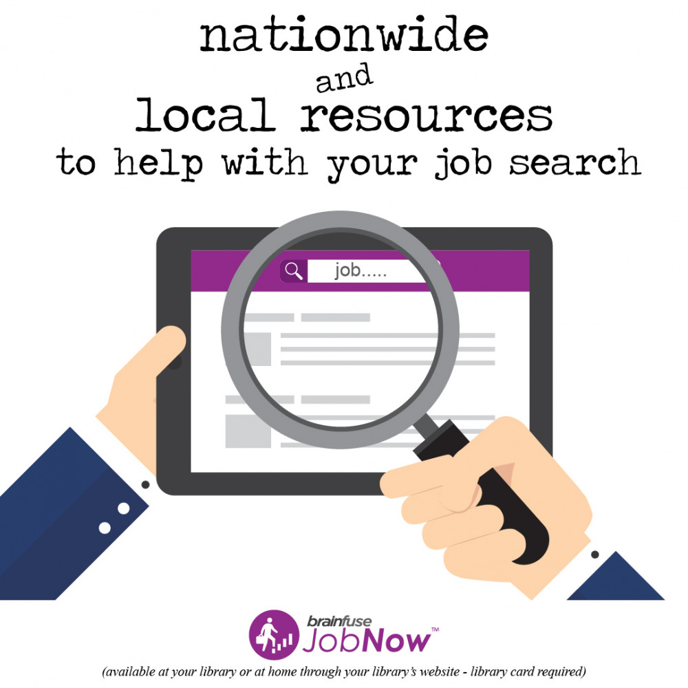 Brainfuse City Of Carroll, Iowa Official site