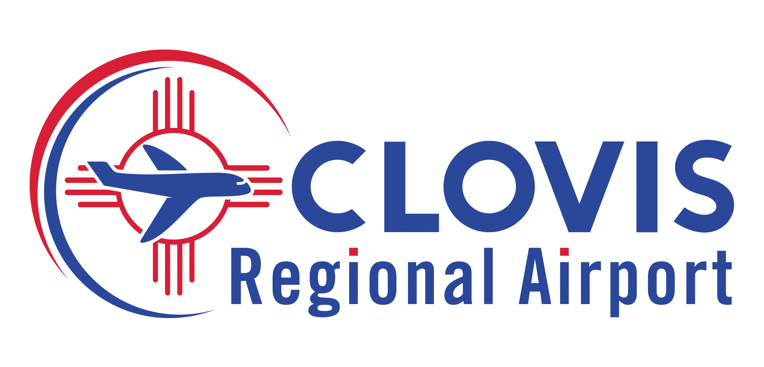 Clovis Regional Airport City of Clovis, New Mexico