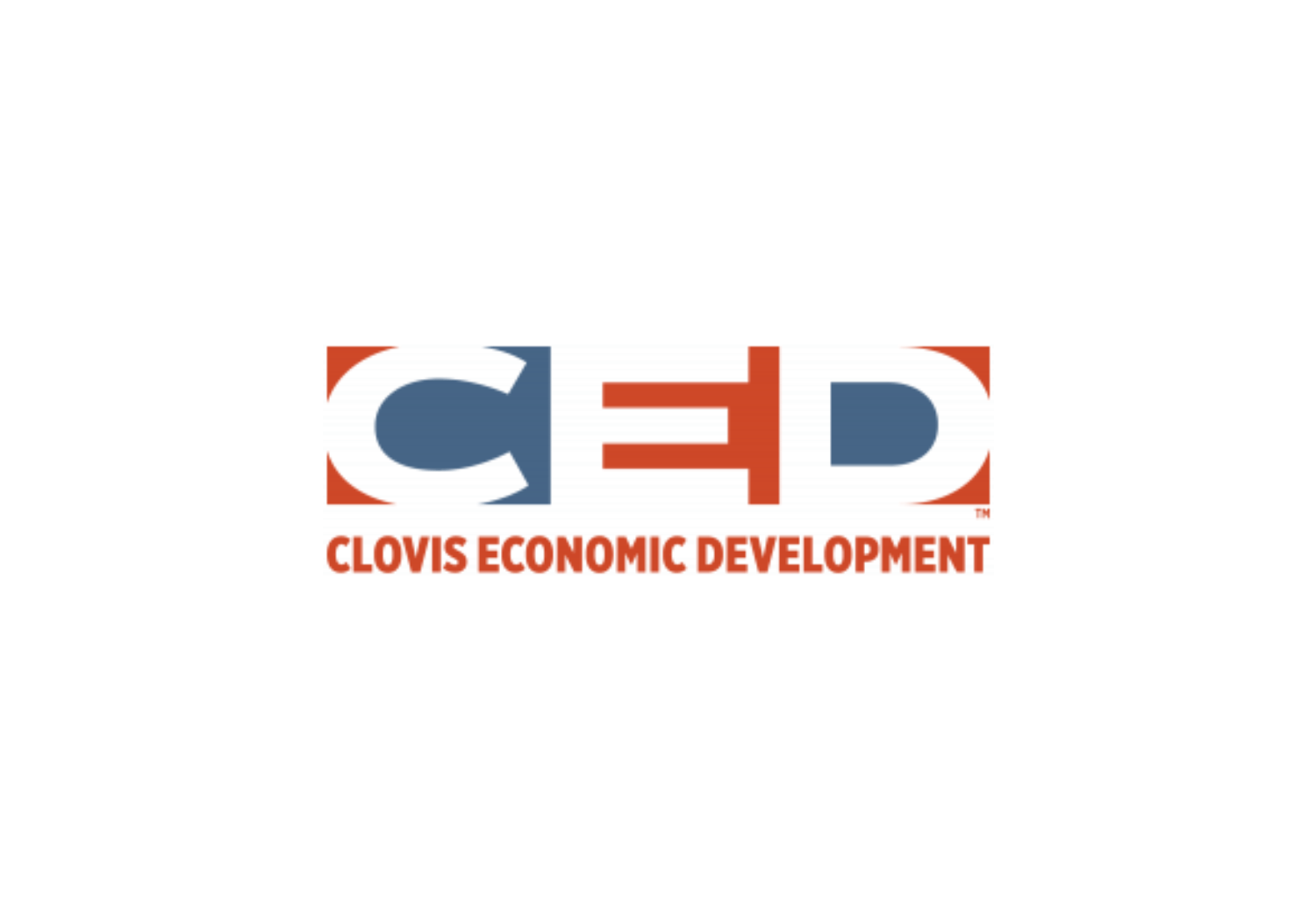 Clovis Hires Young Adults (1624) Career Fair and Hiring Event City