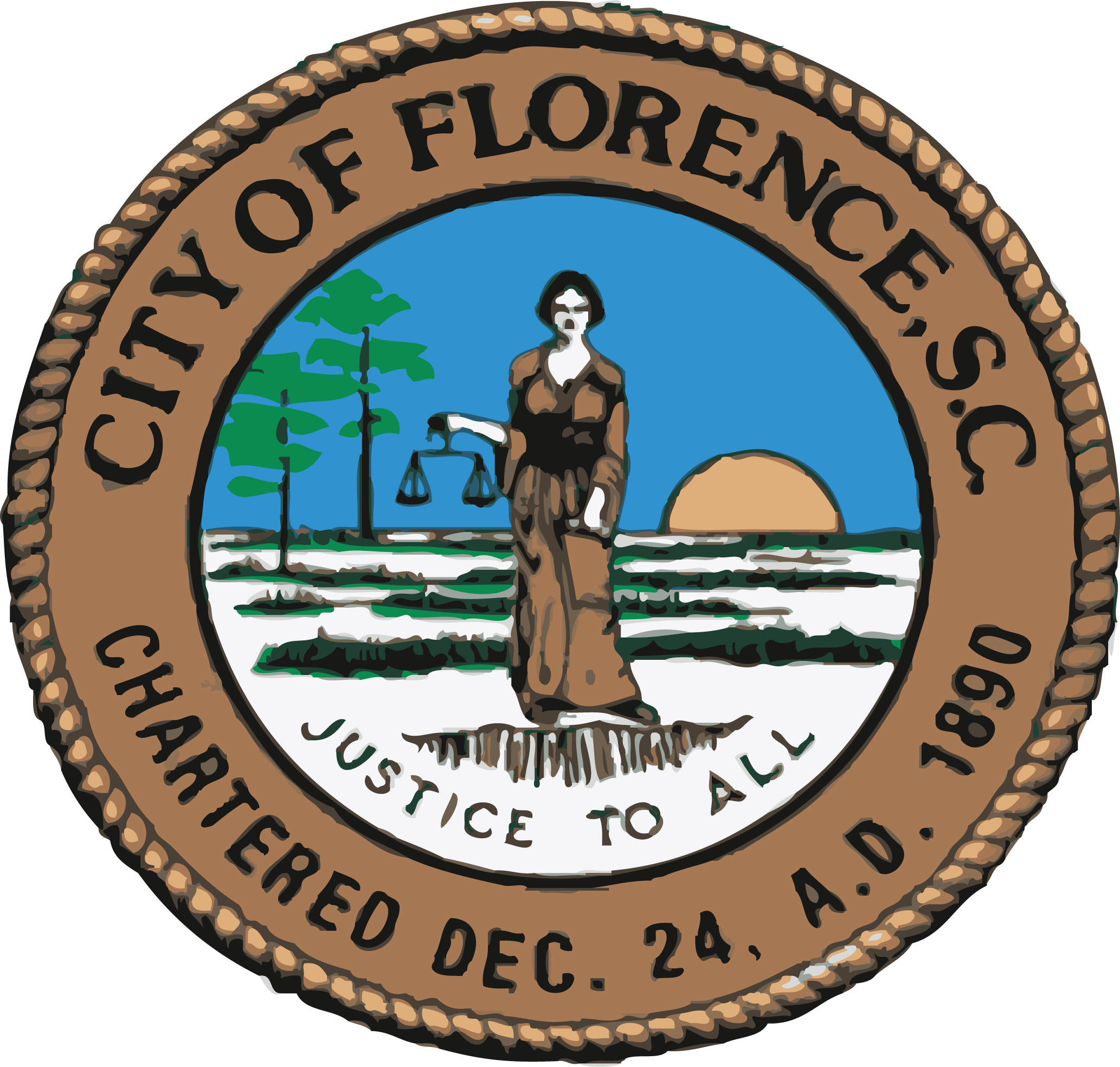 City Council Extends Emergency Ordinance Related to COVID19 City of