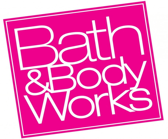 BATH & BODY WORKS City of Flowood
