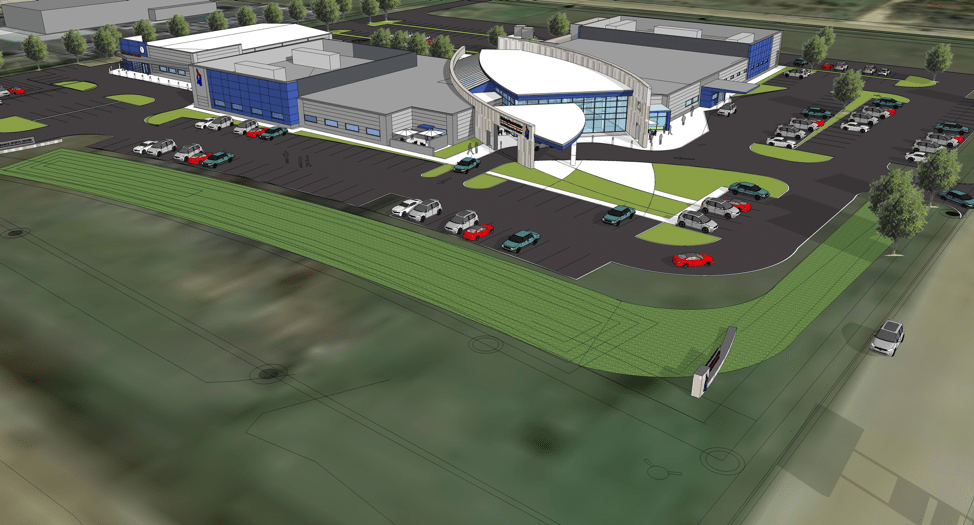 mississippi sports medicine jackson ms phone number Alexa Noyes