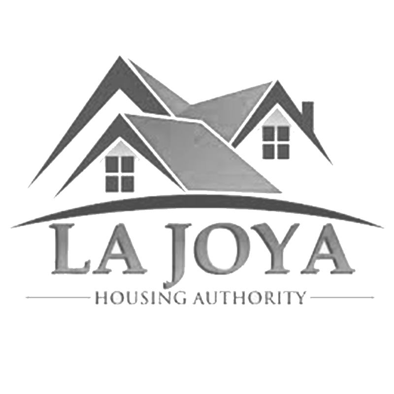 Our Team City Of la Joya