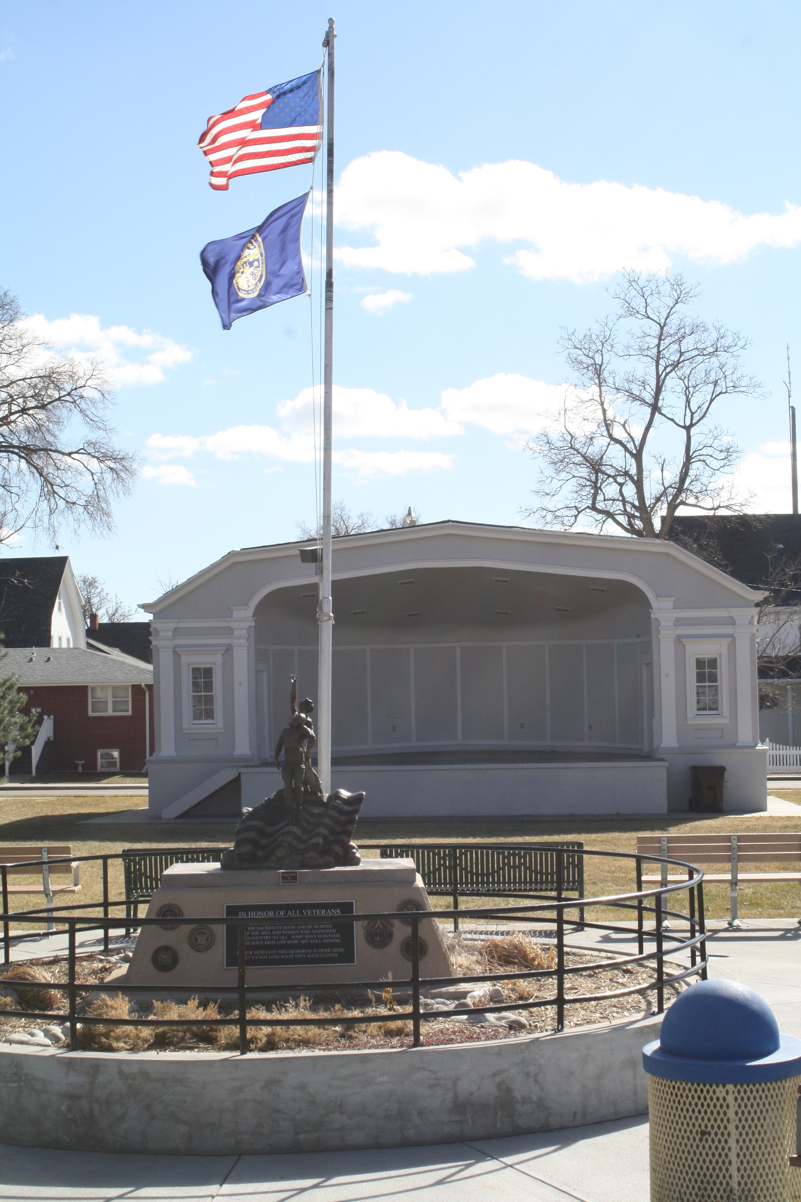 Photo Gallery • McCook, NE • CivicEngage