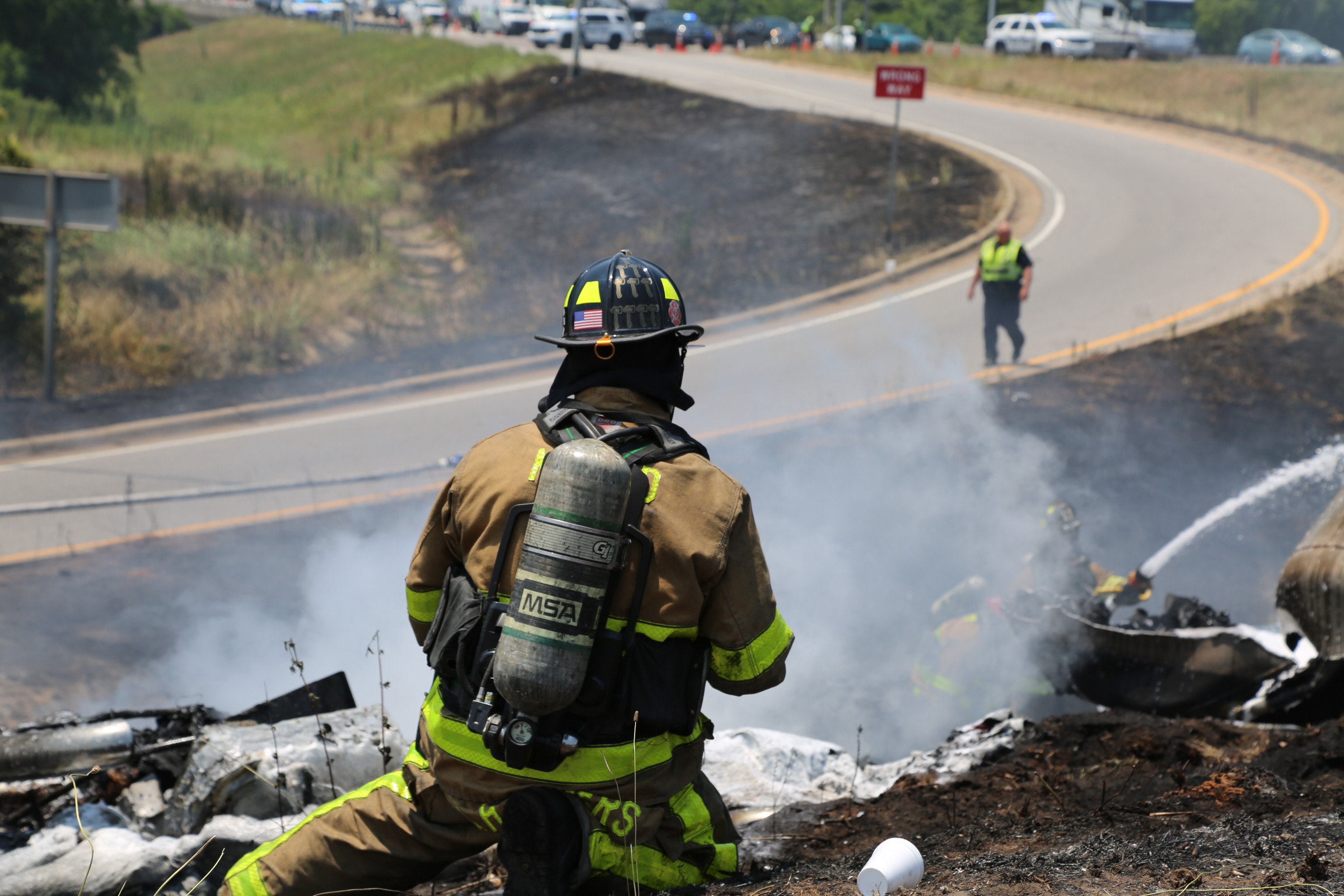 The City of Mobile FireRescue Department Recruiting And Employment