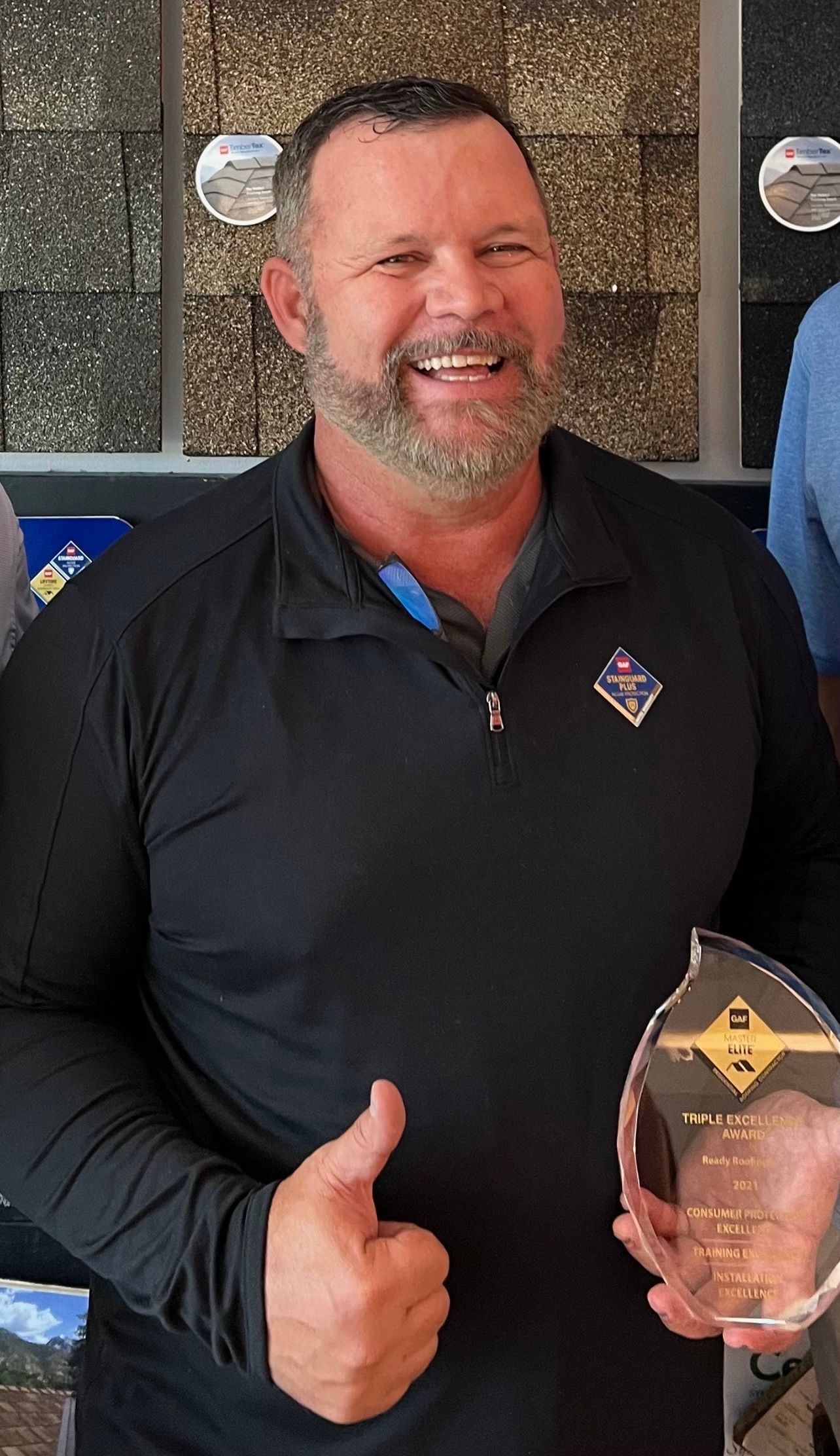 Obituary for Todd Wilson Wright City of Oaks Cremation City of Oaks