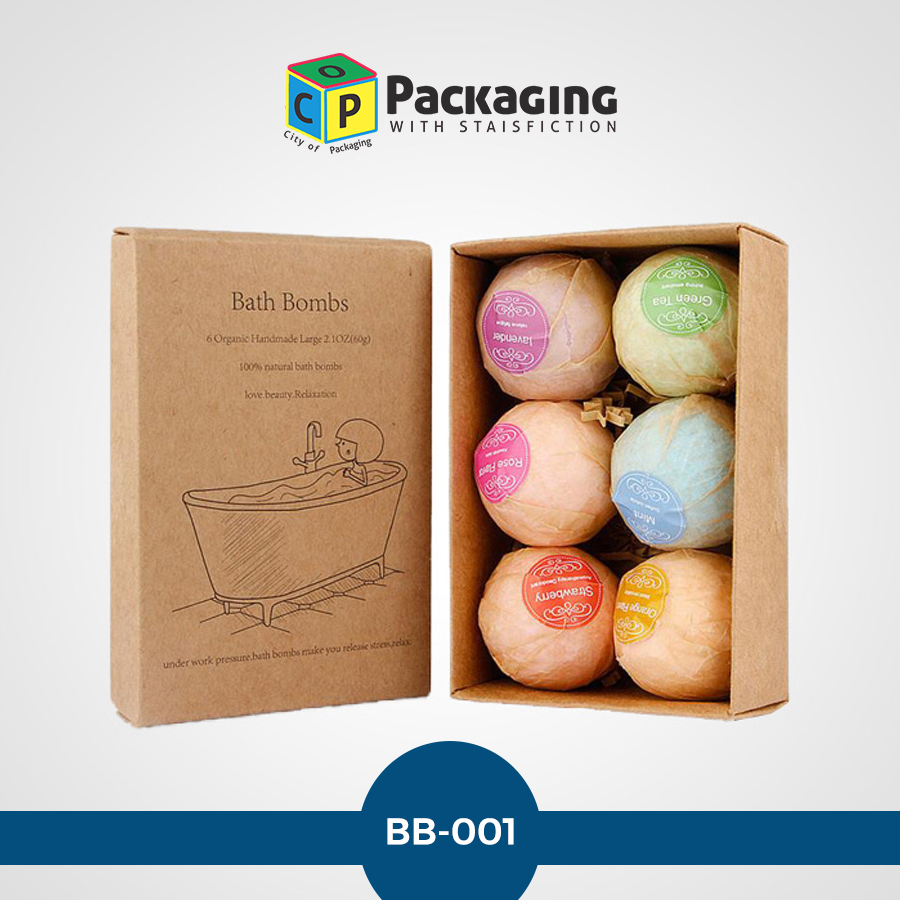 Bath Bomb Packaging >> Order Custom Printed Wholesale Boxes