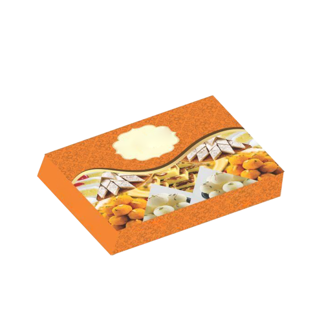 Custom Sweets Boxes And Packaging Wholesale City Of Packaging