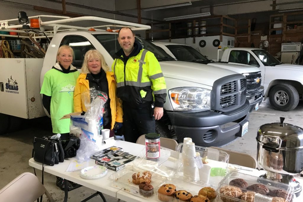 image1 (2) City of Sumas Washington