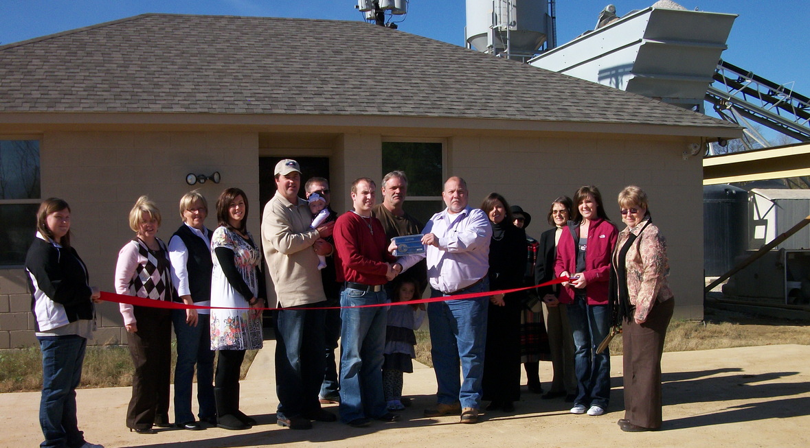 Valero Timpson Tx at Freddie Clark blog