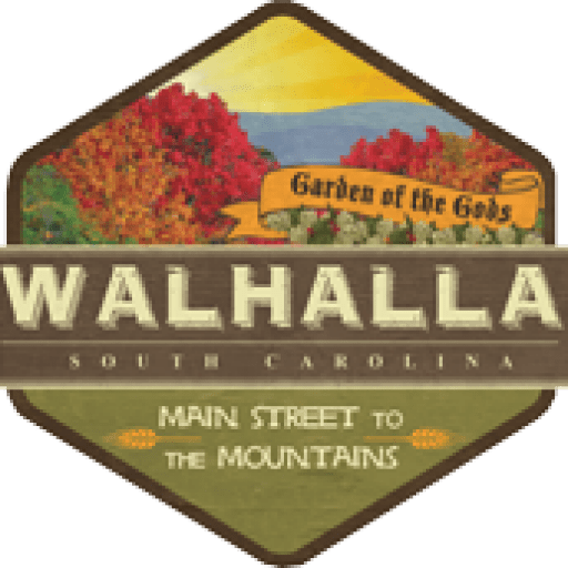 Boil Water Advisory August 7, 2024 City of Walhalla