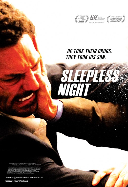 ‘Sleepless Night’ promises ‘Die Hard in a