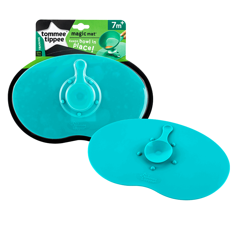 TOMMEE TIPPEE Magic Mat CITYPARA