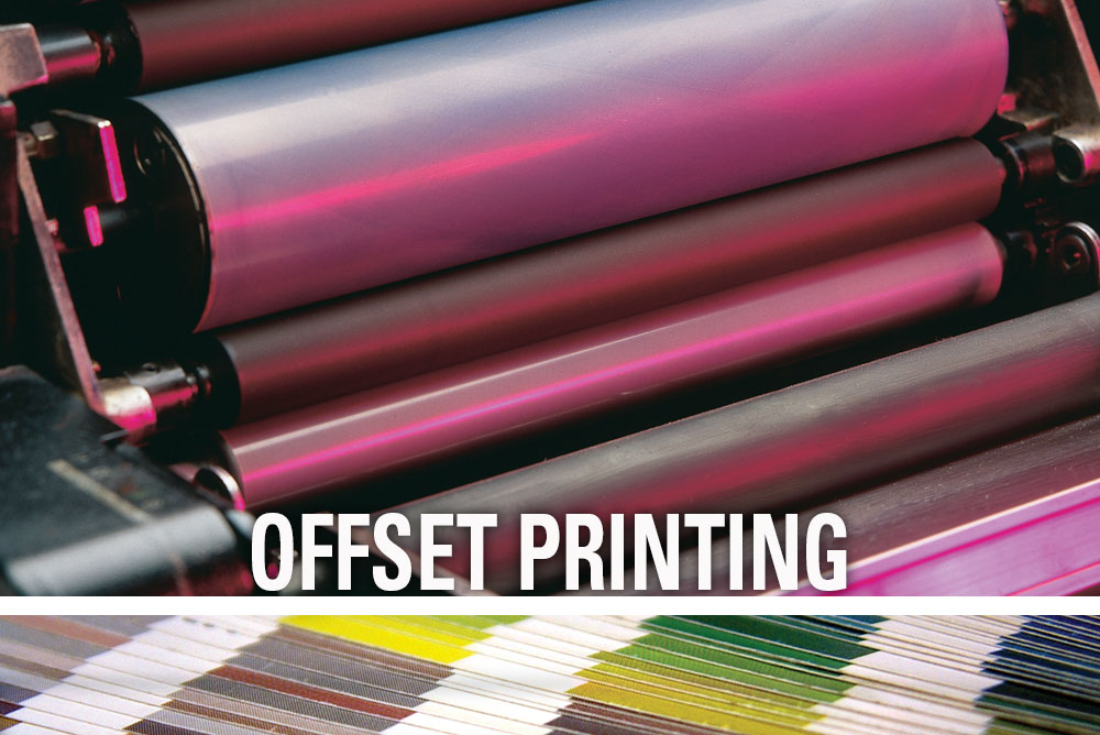 Offset Printing Citypress Winnipeg Printing We Treat Your Colour