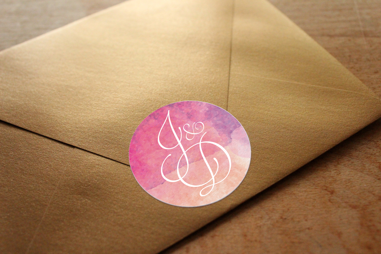 Sticker Printing London Label Printing London