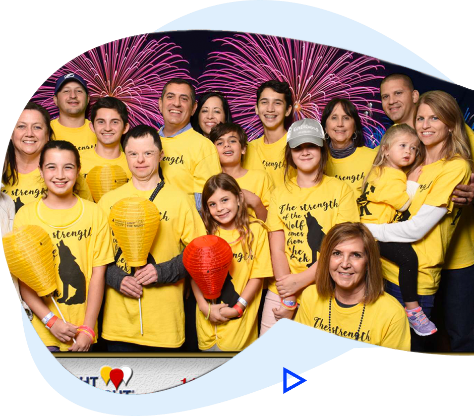 City Screen Print & Embroidery Design Your Own TShirt Online