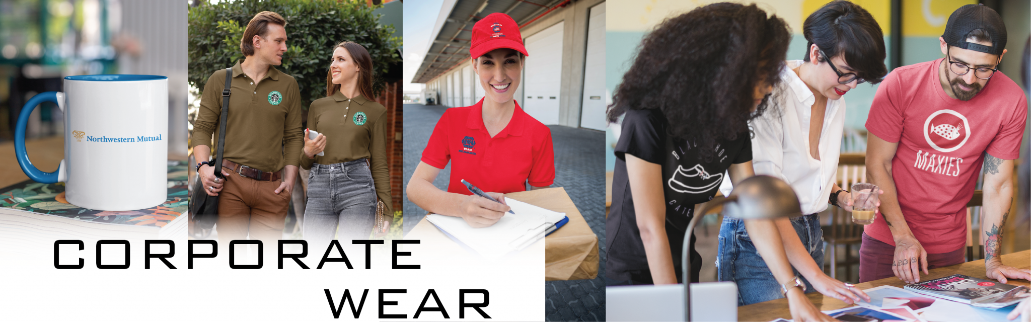 City Screen Print & Embroidery Design Your Own TShirt Online