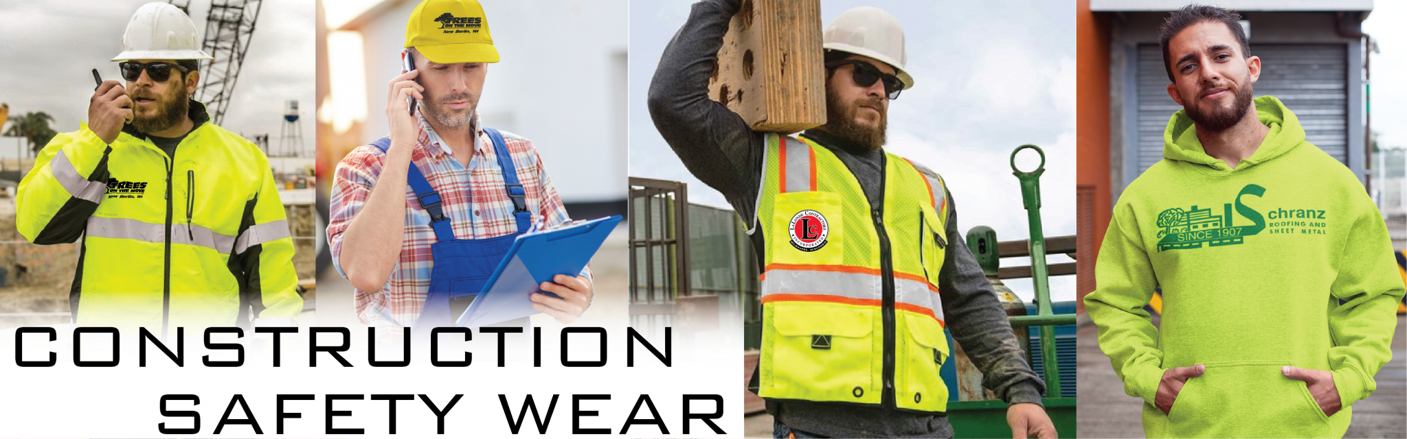 City Screen Print & Embroidery Design Your Own TShirt Online