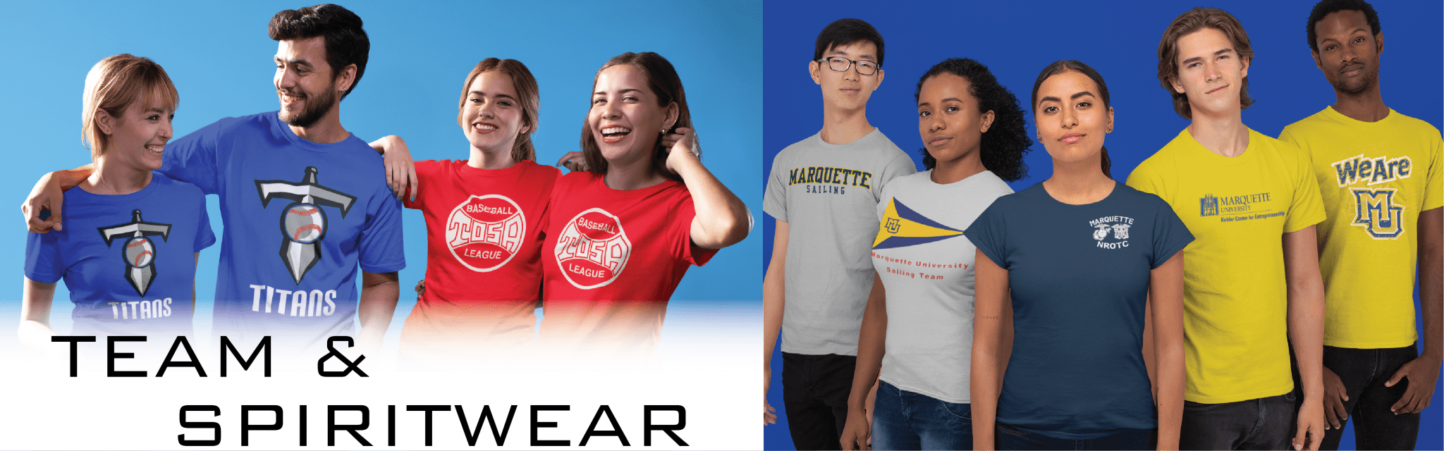 City Screen Print & Embroidery Design Your Own TShirt Online