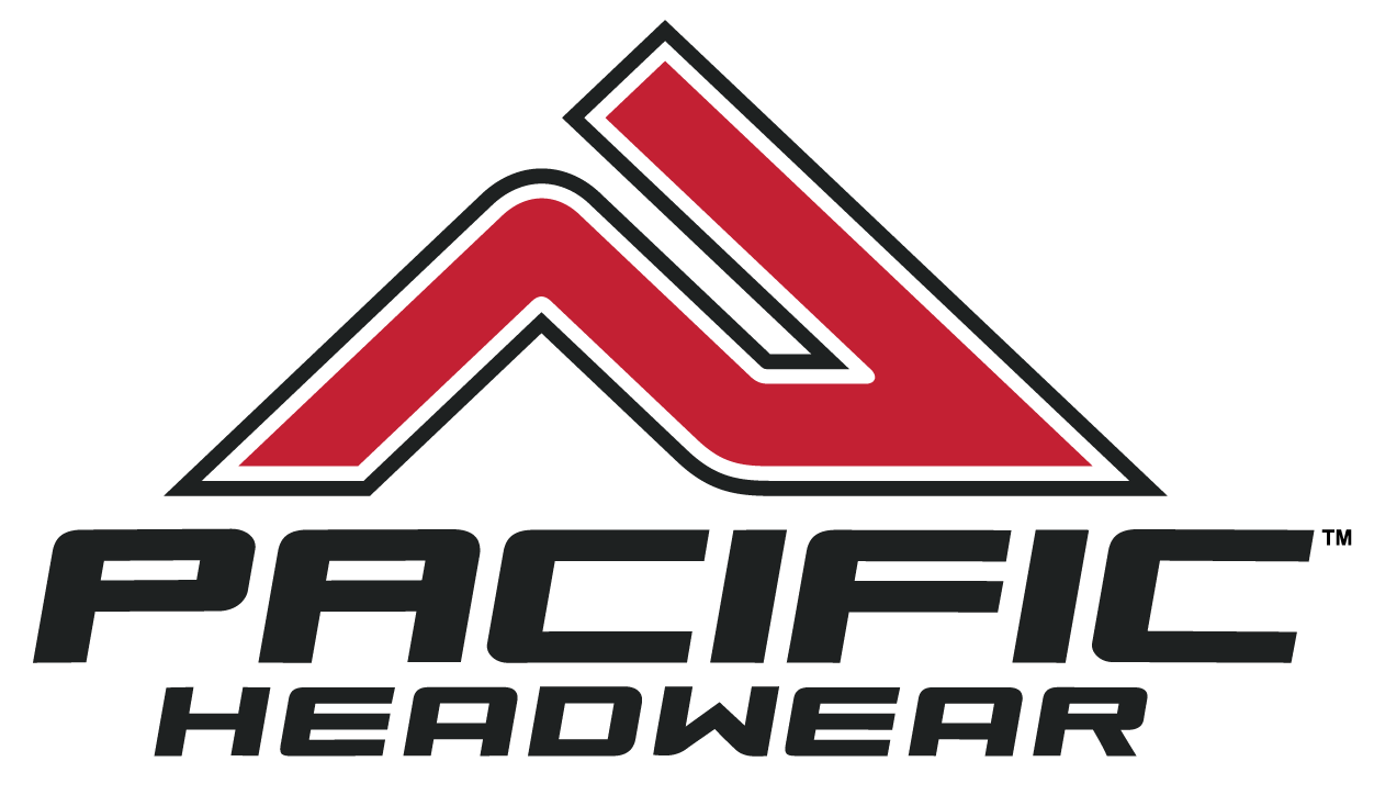 City Screen Print & Embroidery Design Your Own TShirt Online