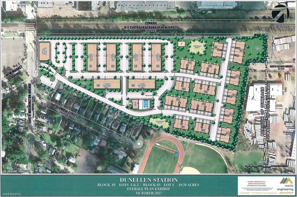 Dunellen Nj Safe at Cora Toney blog