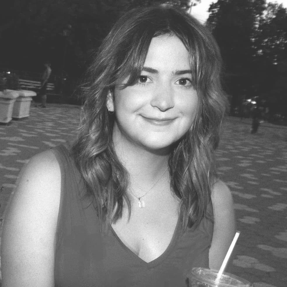 Walker Patterson Inman Iii