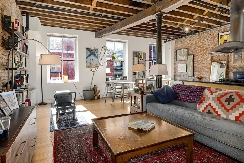 Coolest 7 Durst Properties in NYC CitySignal