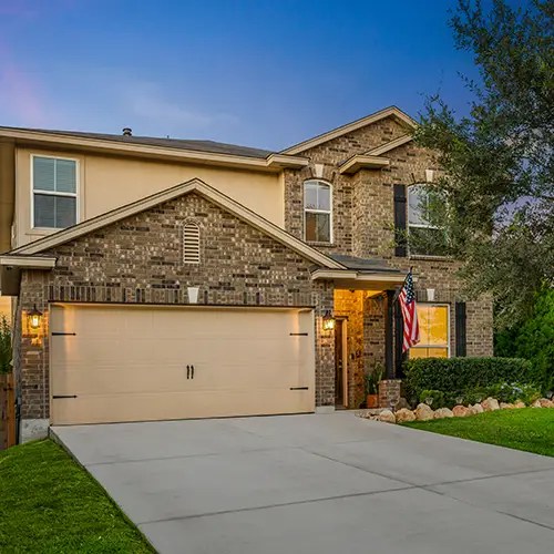 Pest Control Company in El Dorado Exterminators