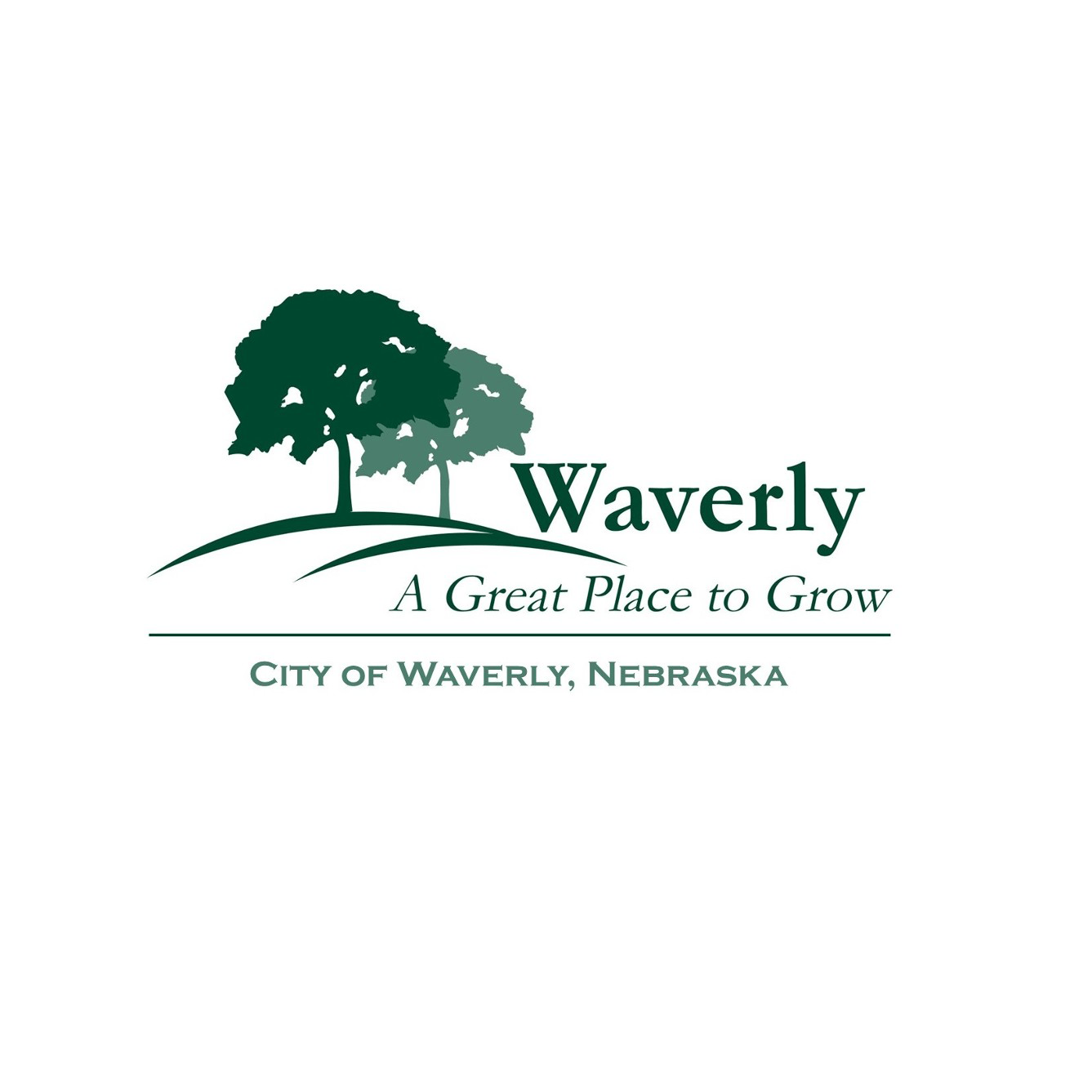 City of Waverly Building Permits