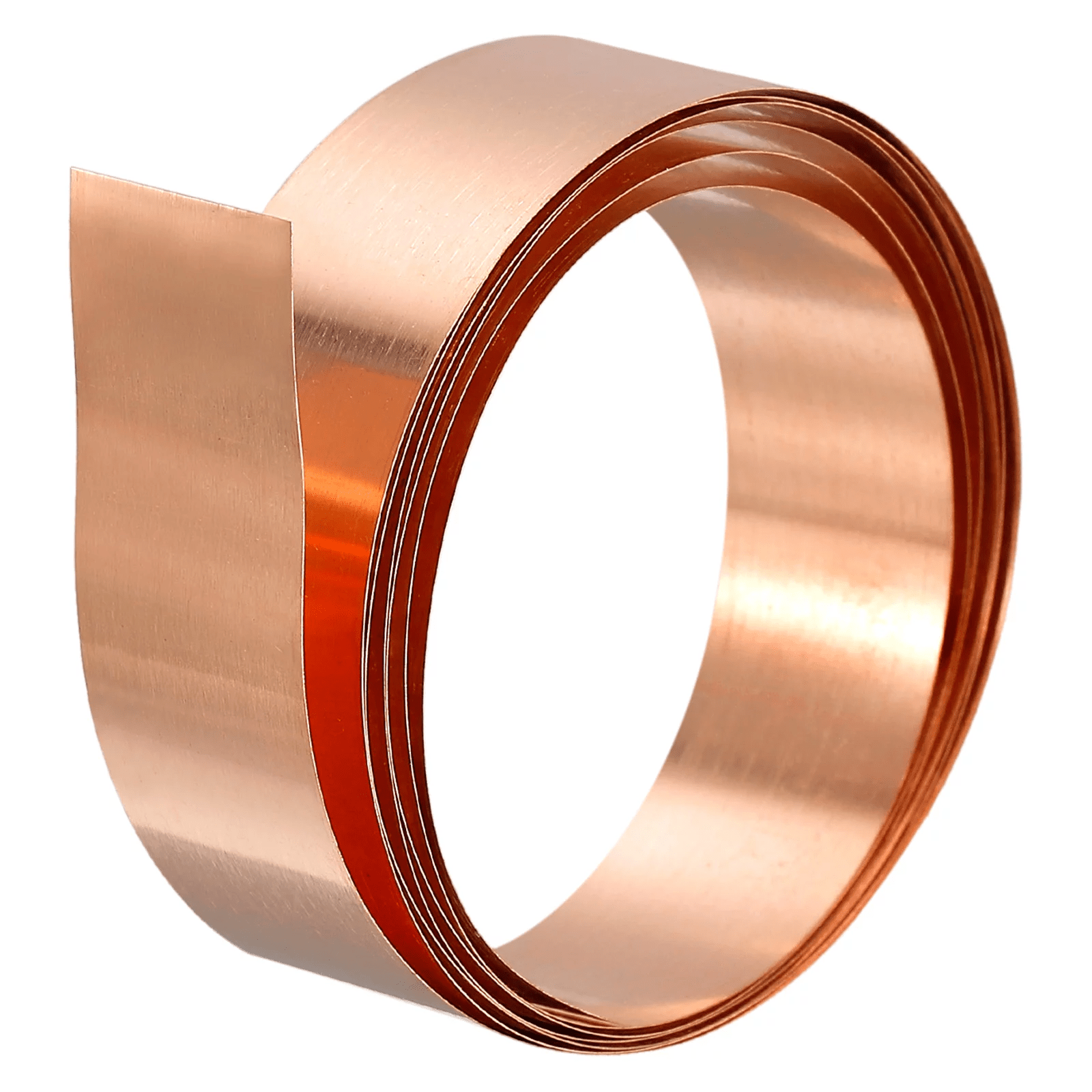 News CIVEN METAL Copper Foil Enhancing Shielding