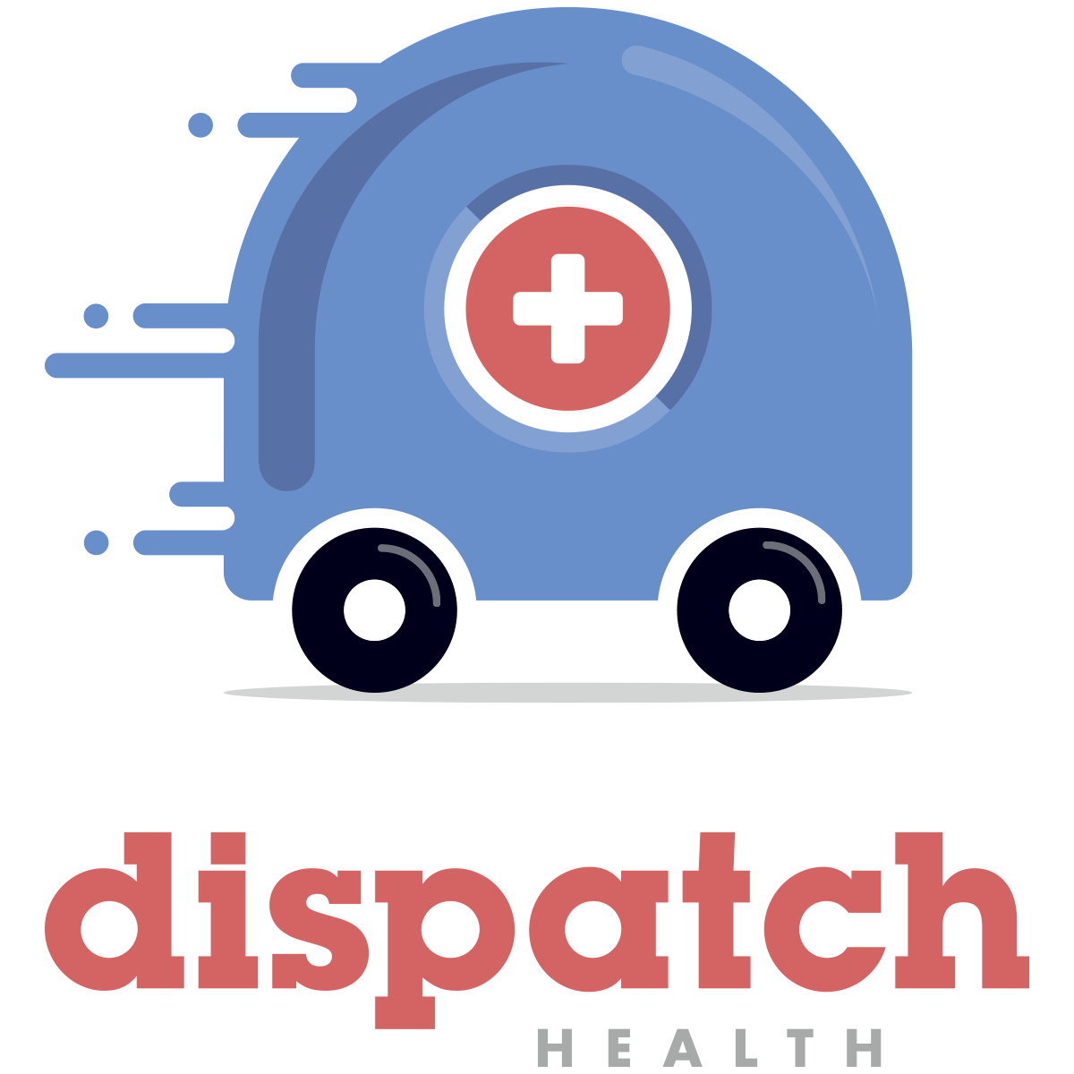 DispatchHealth