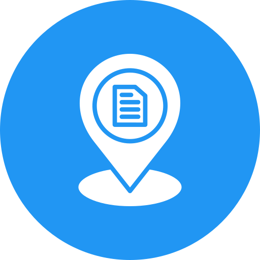 Civic Auto Glass Leaders in Expert Auto Glass Replacement and Repair