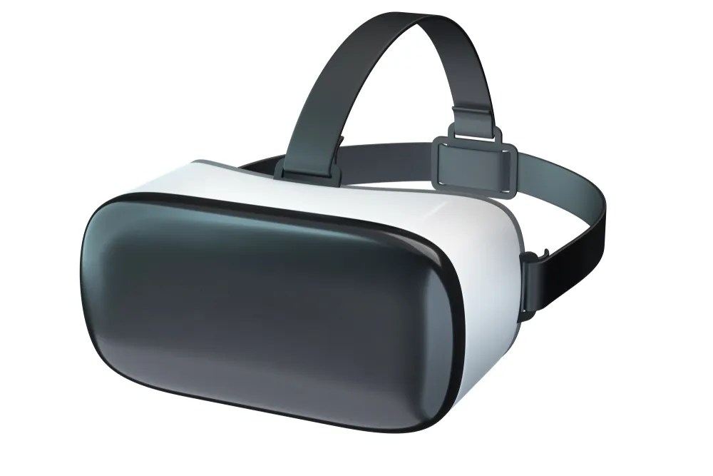 How To Use VR Headsets Wearing Glasses?