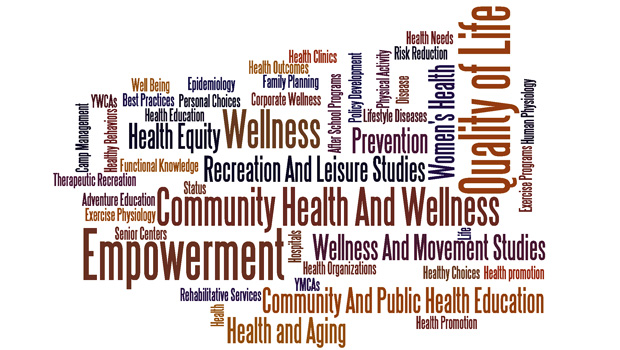 What is another word for sense of community WordHippo