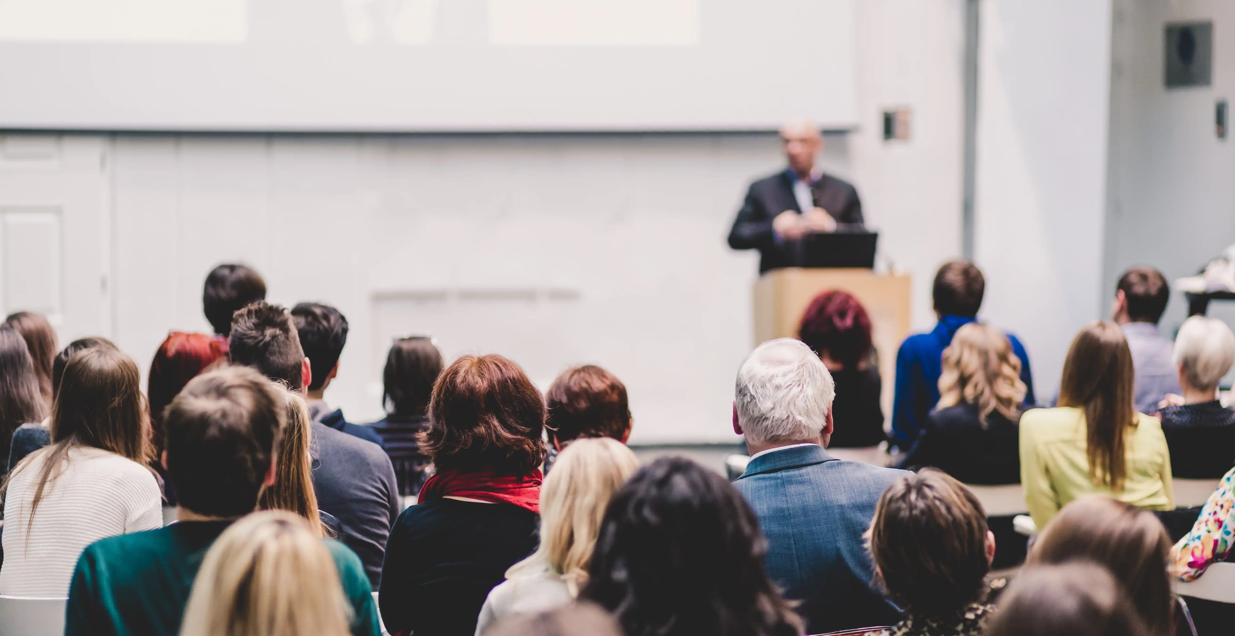 10 Best Practices to Enhance Your Public Meetings