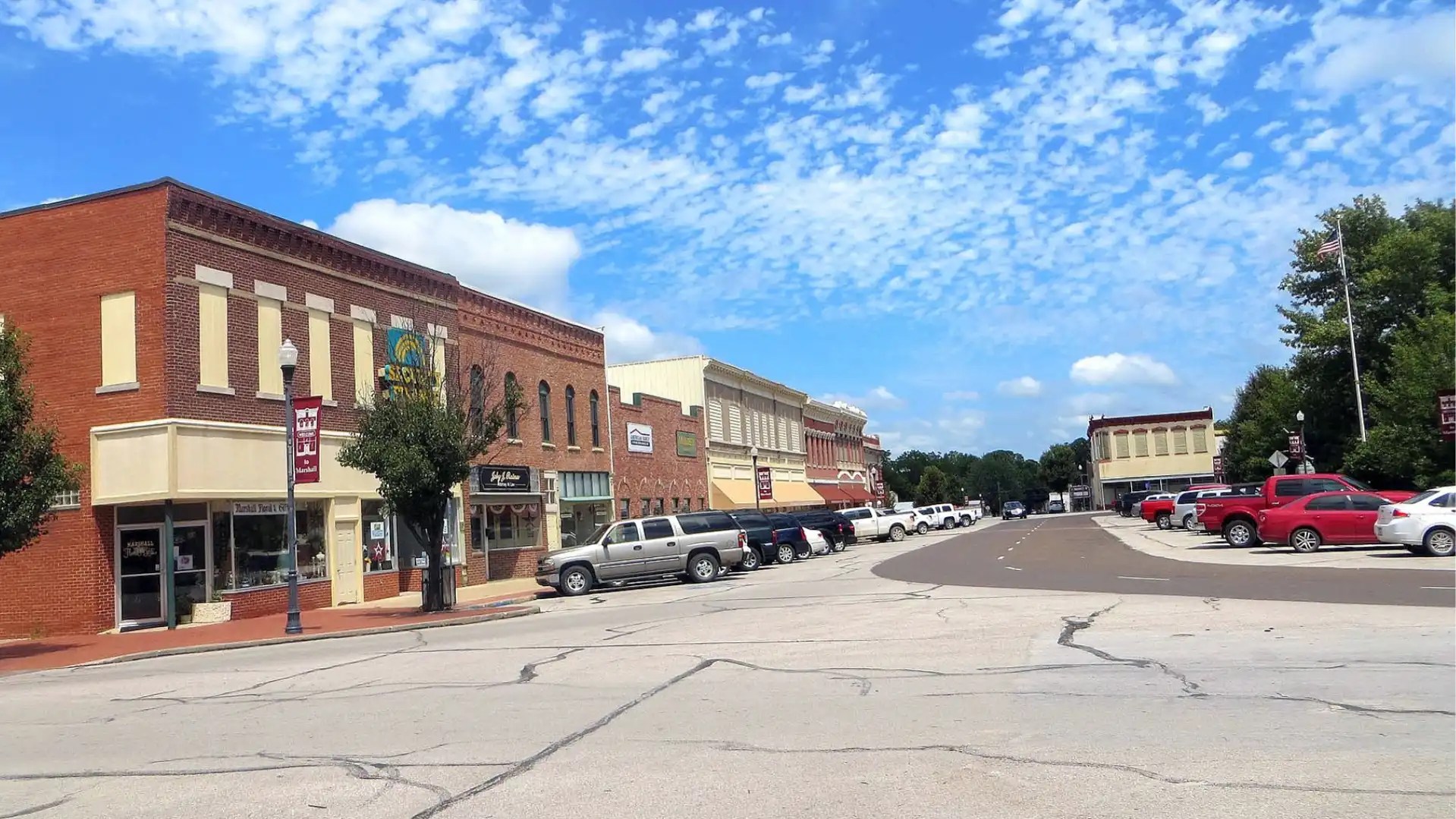 Permitting, Licensing & Code Enforcement Community Development