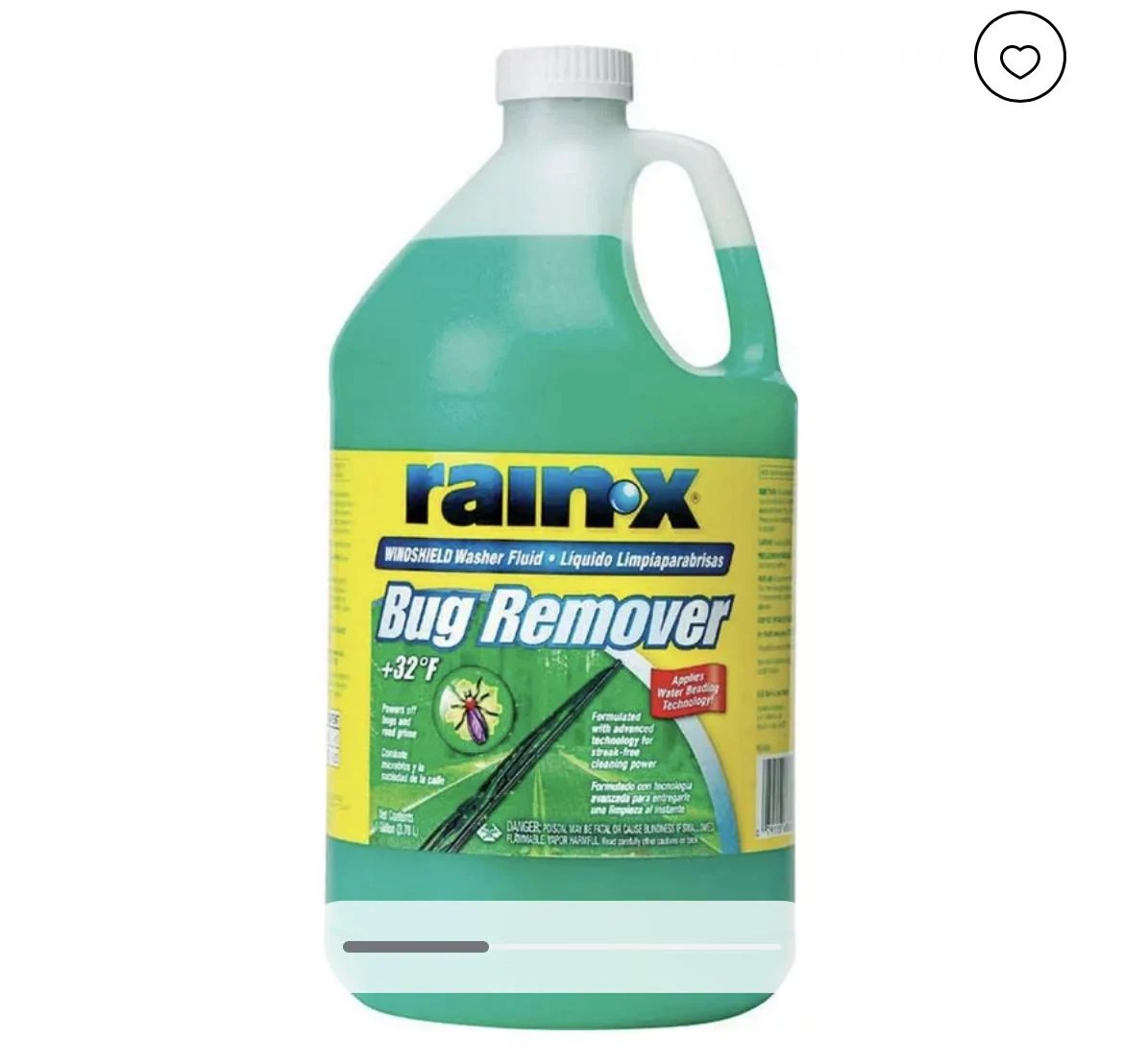 Windshield wiper fluid | 2016+ Honda Civic Forum (10th Gen) - Type R