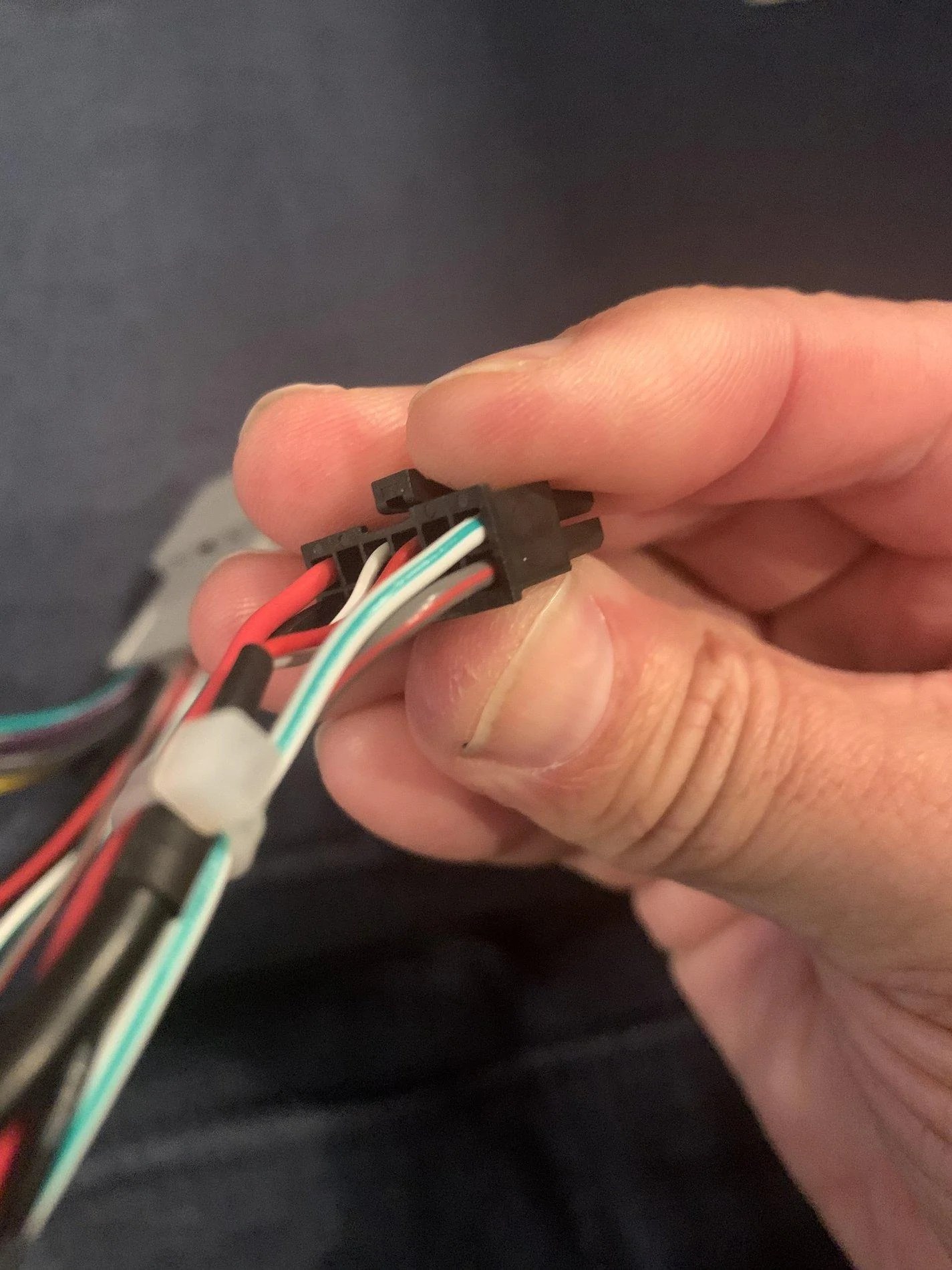 2019 with Aftermarket Head Unit | Page 2 | 2016+ Honda Civic Forum